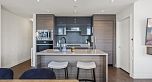 1103 3538 Sawmill Crescent