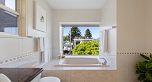 3813 W 22ND AVENUE, Vancouver BC V6S 1J8