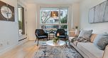 101 2477 CAROLINA STREET, Vancouver BC V5T 0G8