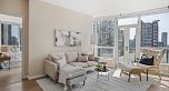 803 833 SEYMOUR STREET, Vancouver BC V6B 0G4
