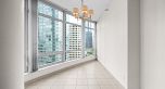 1406 1288 ALBERNI STREET, Vancouver BC V6E 4N5