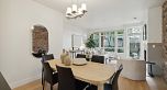 2923 WALL STREET, Vancouver BC V5K 0A6