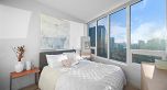 1405 885 CAMBIE STREET, Vancouver BC V6B 0R6