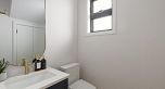 2 3858 W 13TH AVENUE, Vancouver BC V6R 2S8