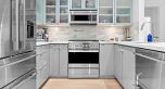 201 298 E 11TH AVENUE, Vancouver BC V5T 0A2