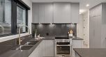 2 3858 W 13TH AVENUE, Vancouver BC V6R 2S8