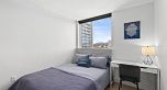 2507 455 SW MARINE DRIVE, Vancouver BC V5X 0H3