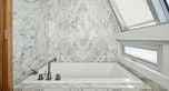 PH2501 1020 HARWOOD STREET, Vancouver BC V6E 4R1