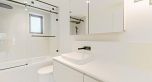 4422 ASH STREET, Vancouver BC V5Z 2H1
