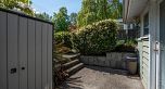 2491 E KENT AVENUE NORTH, Vancouver BC V5S 2H7