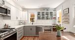 736 JACKSON AVENUE, Vancouver BC V6A 3B9