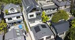 1 4422 W 6TH AVENUE, Vancouver BC V6R 1V3