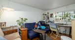 32 E 17TH AVENUE, Vancouver BC V5V 1A2