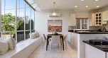 3813 W 22ND AVENUE, Vancouver BC V6S 1J8