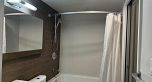 1009 161 W GEORGIA STREET, Vancouver BC V6B 0K9