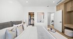 2 6461 E PRINCE EDWARD STREET, Vancouver BC V3W 0Y3