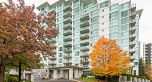 1109 2763 CHANDLERY PLACE, Vancouver BC V5S 4V4