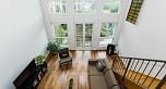407 1 E CORDOVA STREET, Vancouver BC V6A 4H3