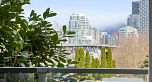 205 1345 W 4TH AVENUE, Vancouver BC V6H 3Y8