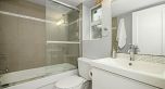 2433 W 6TH AVENUE, Vancouver BC V6K 1W2