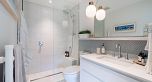 6 2077 W 3RD AVENUE, Vancouver BC V6J 1L4
