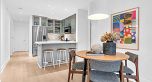 201 298 E 11TH AVENUE, Vancouver BC V5T 0A2