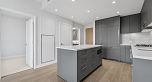1405 5380 CROOKED BRANCH ROAD, Vancouver BC V6T 0E5