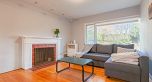 5951 DUNBAR STREET, Vancouver BC V6N 1W8
