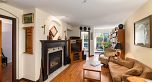 206 5723 COLLINGWOOD STREET, Vancouver BC V6N 4K6