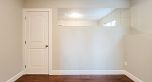 3096 E 26th Avenue