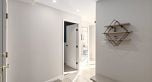 3603 939 HOMER STREET, Vancouver BC V6B 2W6