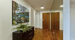 73 1425 LAMEY'S MILL ROAD, Vancouver BC V6H 3W2
