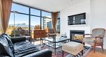 500 1863 ALBERNI STREET, Vancouver BC V6G 3H8