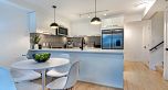 101 2477 CAROLINA STREET, Vancouver BC V5T 0G8