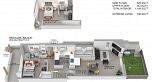 2433 W 6TH AVENUE, Vancouver BC V6K 1W2