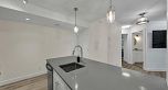 807 58 KEEFER PLACE, Vancouver BC V5P 3X1