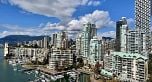 709 888 PACIFIC STREET, Vancouver BC V6Z 2S6