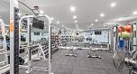 313 417 GREAT NORTHERN WAY, Vancouver BC V5T 0G7