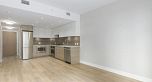 216 3451 SAWMILL CRESCENT, Vancouver BC V5S 0H3