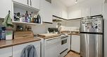 232 711 E 6TH AVENUE, Vancouver BC V5T 1L7