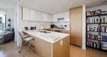 1709 110 SWITCHMEN STREET, Vancouver BC V6A 0C6
