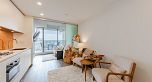 3908 1480 HOWE STREET, Vancouver BC V6Z 0G5