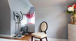 3755 DUNBAR STREET, Vancouver BC V6S 2C8