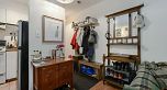 232 711 E 6TH AVENUE, Vancouver BC V5T 1L7