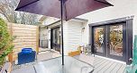 3516 SOPHIA STREET, Vancouver BC V5V 3T8
