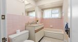 3675 W 37TH AVENUE, Vancouver BC V6N 2W1