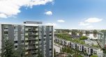 1109 2763 CHANDLERY PLACE, Vancouver BC V5S 4V4