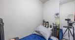 2006 58 KEEFER PLACE, Vancouver BC V6B 0B8