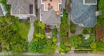 4650 W 2ND AVENUE, Vancouver BC V6R 1L1