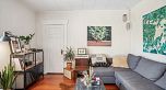 173 W 19TH AVENUE, Vancouver BC V5Y 2B5